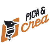 Pica&Crea