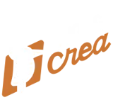Pica&Crea
